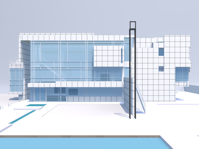 ?房地產(chǎn)動畫怎樣制作 ?房地產(chǎn)動畫怎樣制作