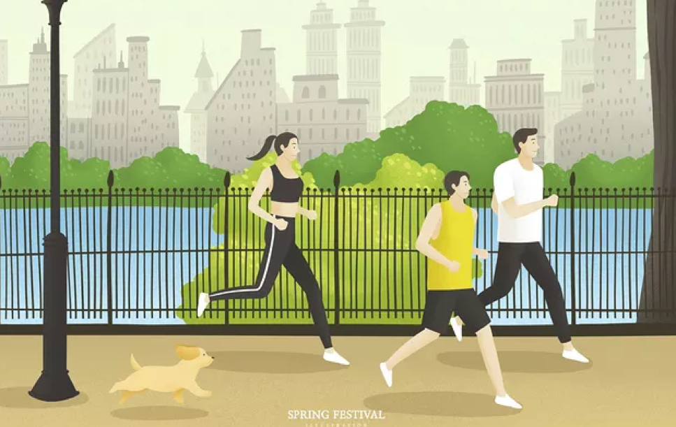 動畫制作需要學什么