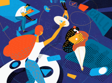 動(dòng)畫宣傳片制作一分鐘多少錢 動(dòng)畫宣傳片制作一分鐘多少錢