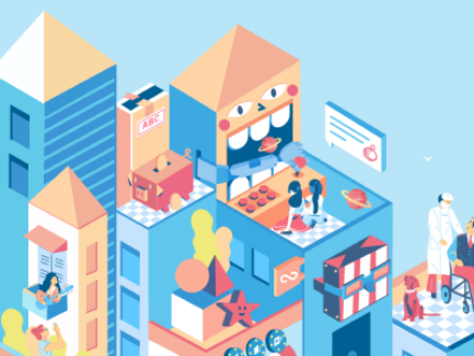 ?廣州動畫制作公司選哪家 ?廣州動畫制作公司選哪家