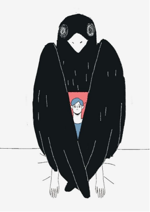 ?深圳動畫公司分享MG動畫制作步驟