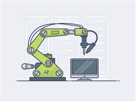 產品演示動畫的優勢是什么 產品演示動畫的優勢是什么
