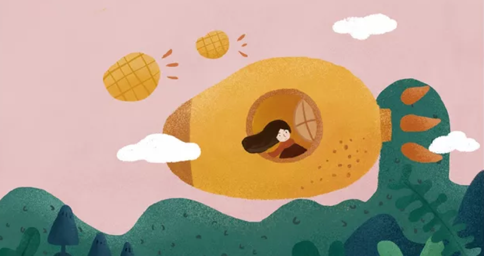 動畫制作需要學什么