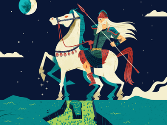 深圳宣傳片視頻制作公司哪家好