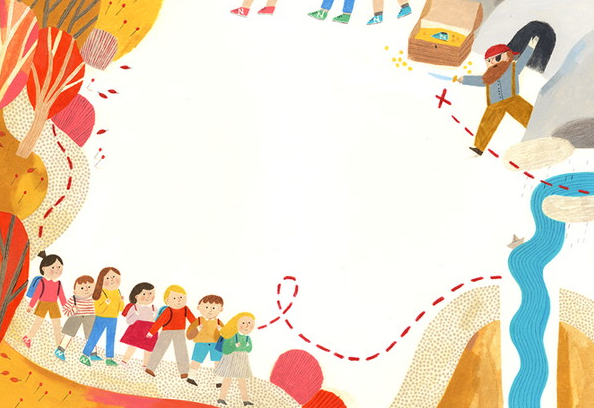 動畫宣傳片怎么做 ?