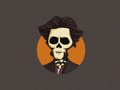 廣告設計 廣告設計