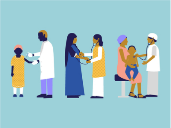 廣告動畫制作的優勢 廣告動畫制作的優勢