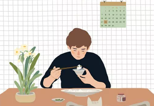 宣傳片作用是什么