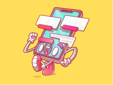 宣傳動畫視頻制作找哪家 宣傳動畫視頻制作找哪家