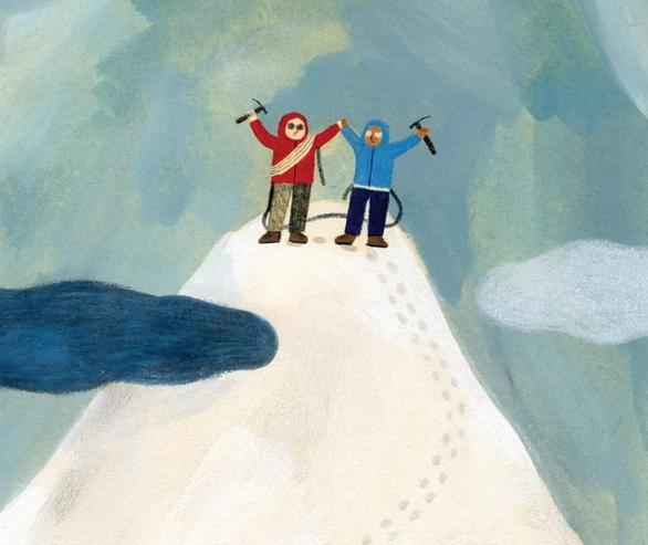 動畫宣傳片怎么做 ?