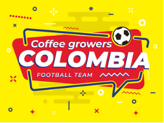 動(dòng)畫廣告?