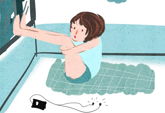 宣傳片作用是什么