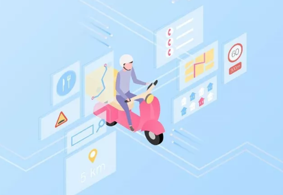 MG動畫制作對企業(yè)的好處是什么