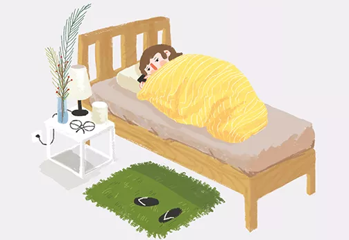 動畫宣傳視頻制作