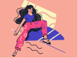 怎樣自學動漫設計