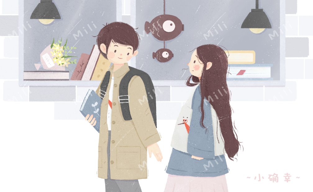 企業(yè)制作動畫宣傳短片都是這種形式