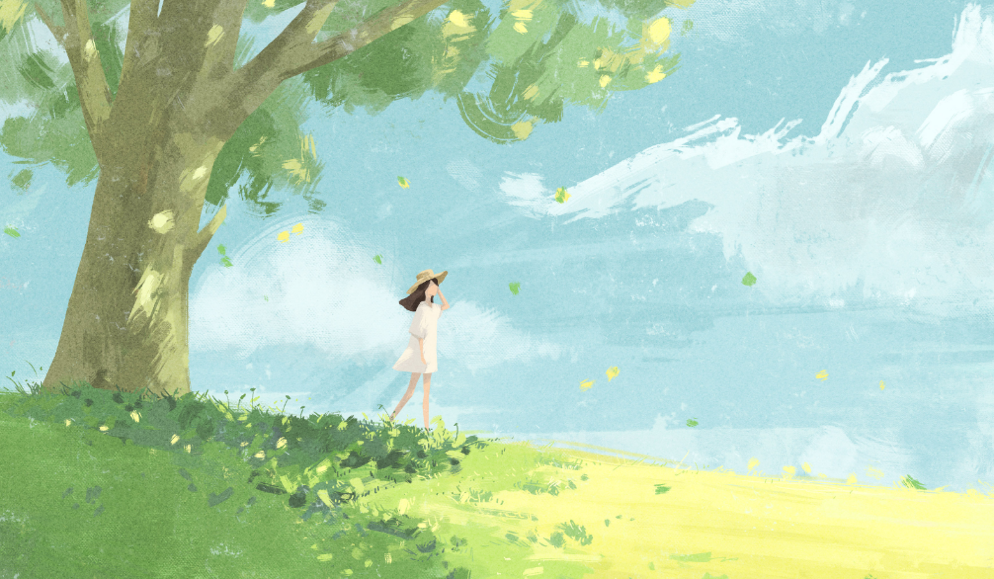 產品宣傳片應該怎么做？