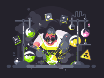 ?MG動畫公司哪家專業(yè) ?MG動畫公司哪家專業(yè)