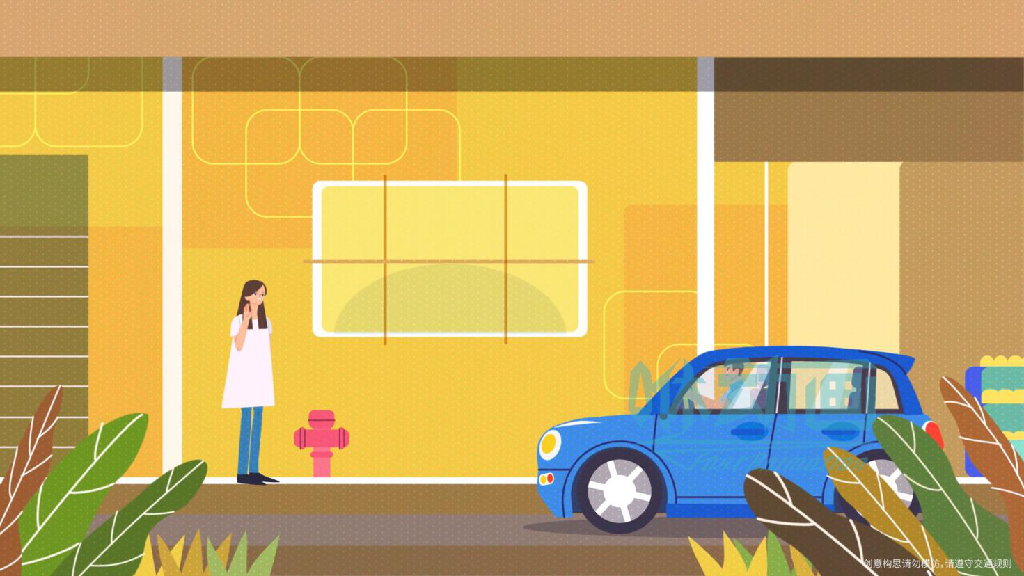 「咻動畫」宣傳片制作有哪些注意事項？