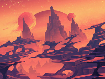 MG動畫短視頻優勢