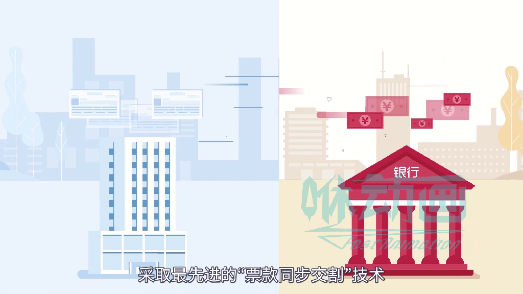 「咻動畫」動畫宣傳片中的聲音能起到什么作用(上) 「咻動畫」動畫宣傳片中的聲音能起到什么作用(上)