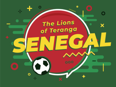 動(dòng)畫廣告?