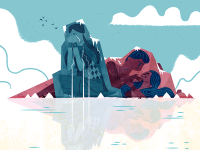 深圳宣傳片視頻制作公司哪家好