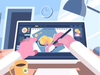 ?MG動畫公司哪家專業(yè) ?MG動畫公司哪家專業(yè)