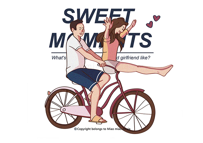 企業(yè)制作動畫宣傳短片都是這種形式