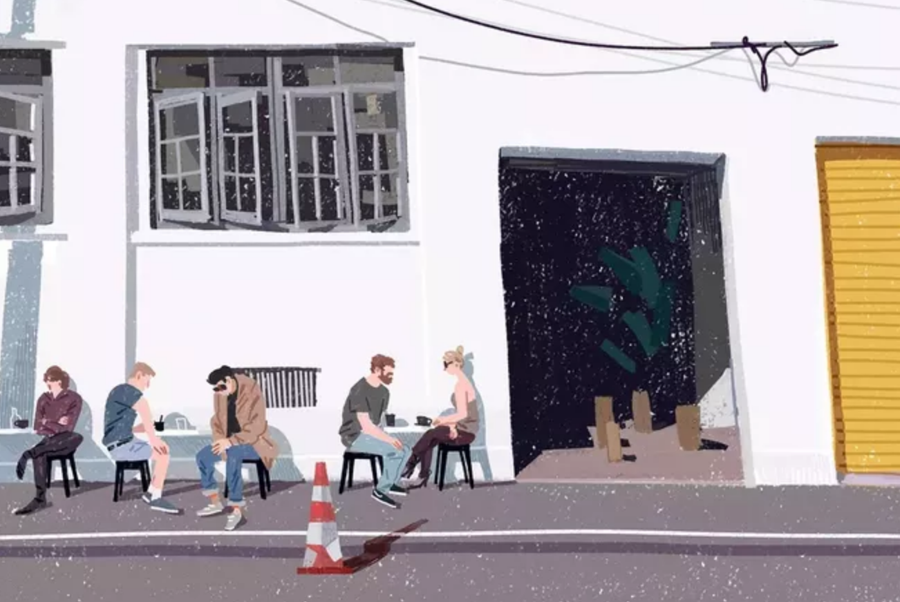 動畫短片**的優勢是什么