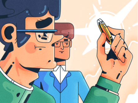 如何制作優秀企業宣傳片 如何制作優秀企業宣傳片