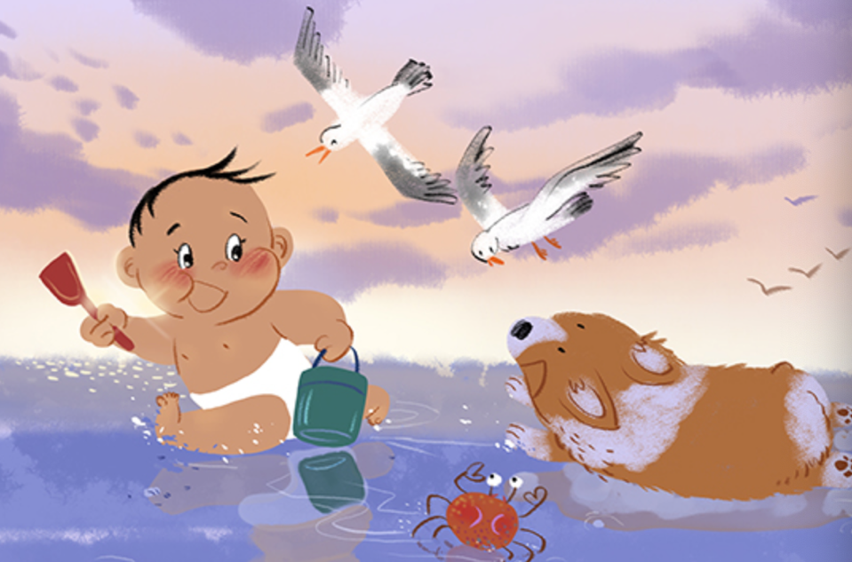 關(guān)于MG動(dòng)畫(huà)公司那些你不知道的事