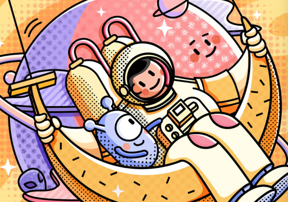 關(guān)于MG動(dòng)畫(huà)公司那些你不知道的事