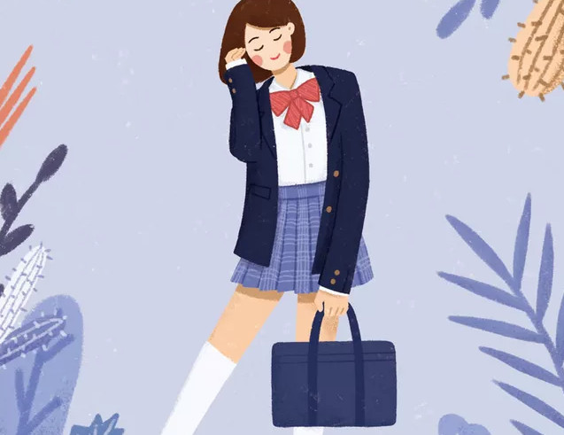 產品動畫用什么做好