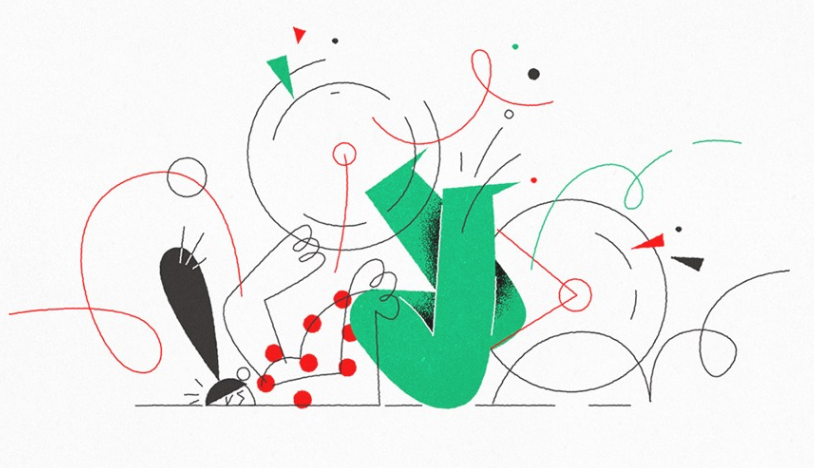 動(dòng)畫(huà)視頻宣傳片制作