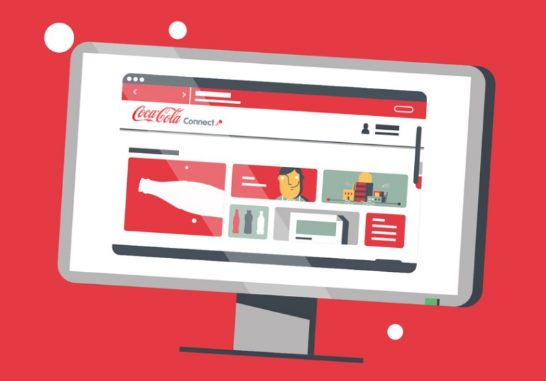 動(dòng)畫(huà)視頻宣傳片制作