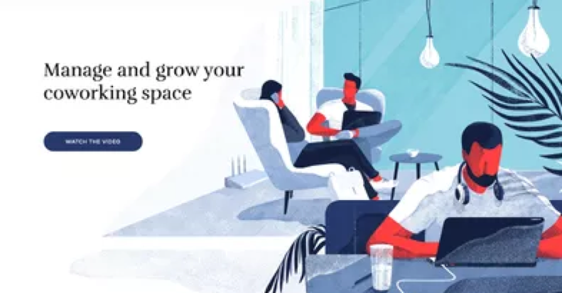 企業宣傳視頻制作哪種風格好？