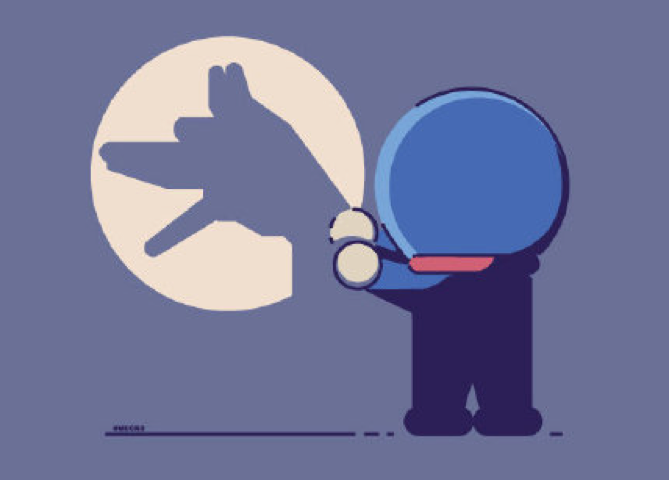 MG動畫能給產品推廣帶來什么優勢 MG動畫能給產品推廣帶來什么優勢