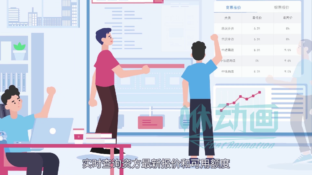 「咻動畫」婚禮動畫短片制作需要注意什么? 「咻動畫」婚禮動畫短片制作需要注意什么?