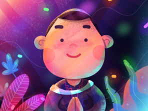 宣傳片視頻制作公司