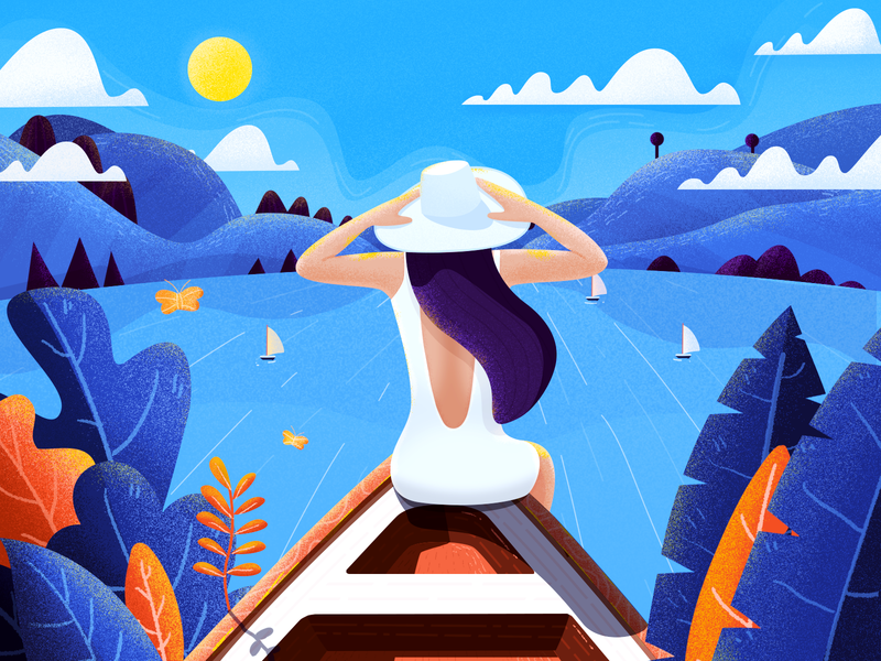 動畫制作公司哪家靠譜呢