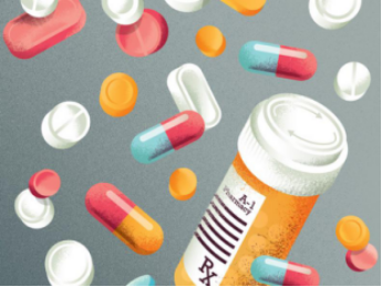 ?企業宣傳動畫的優勢是什么