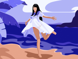 ?如何制作動畫視頻 ?如何制作動畫視頻