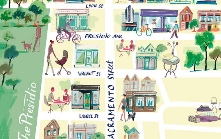 MG動畫能給產品推廣帶來什么優勢 MG動畫能給產品推廣帶來什么優勢