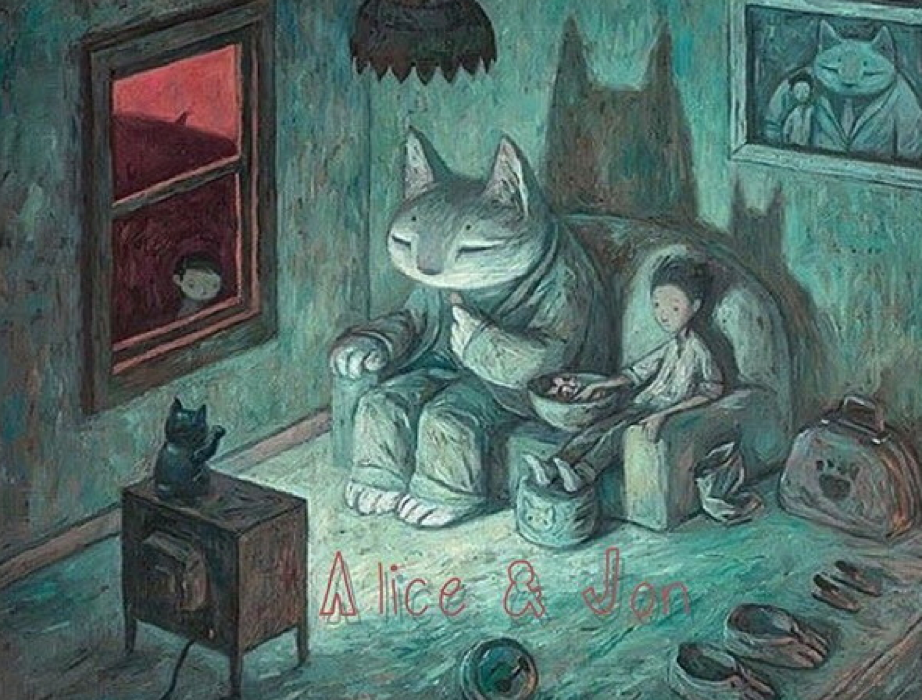 MG動畫怎么幫助企業做宣傳推廣 MG動畫怎么幫助企業做宣傳推廣