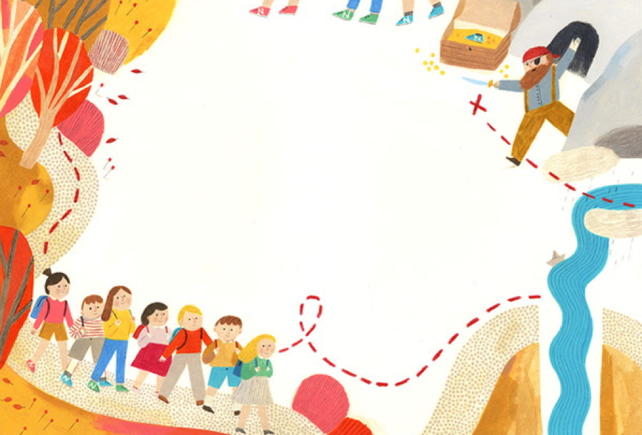 MG動畫怎么幫助企業做宣傳推廣 MG動畫怎么幫助企業做宣傳推廣