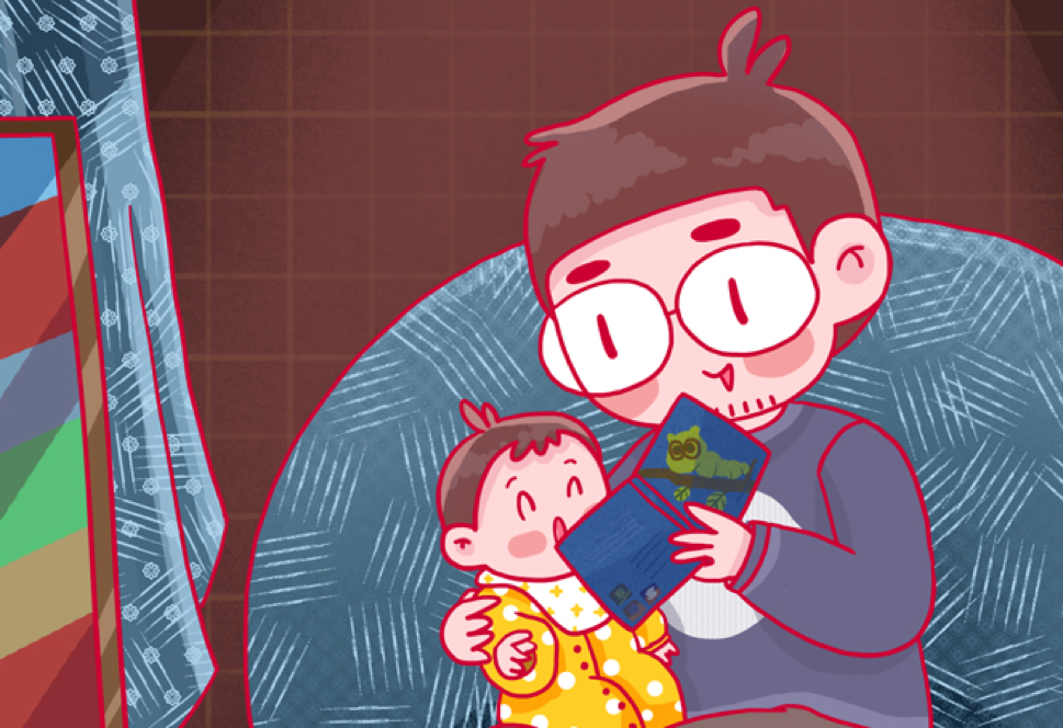 產品宣傳片應該怎么做