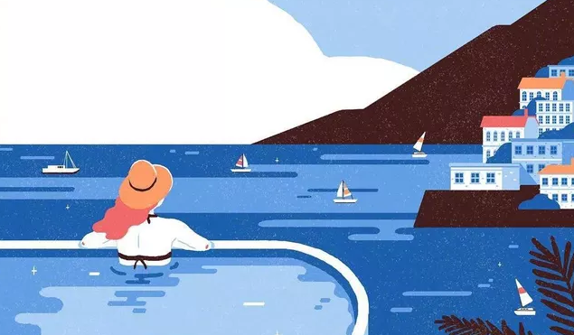 公益廣告宣傳有哪些分類