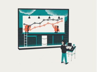 杭州動(dòng)畫制作公司哪家靠譜 杭州動(dòng)畫制作公司哪家靠譜