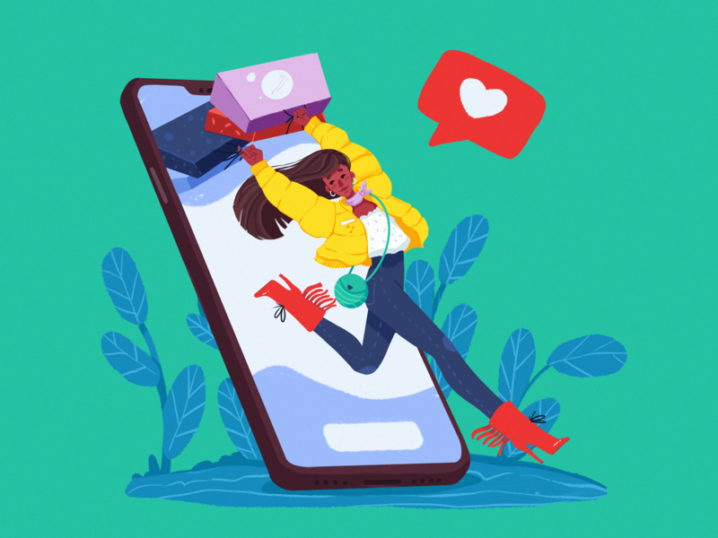 品牌宣傳片如何制作